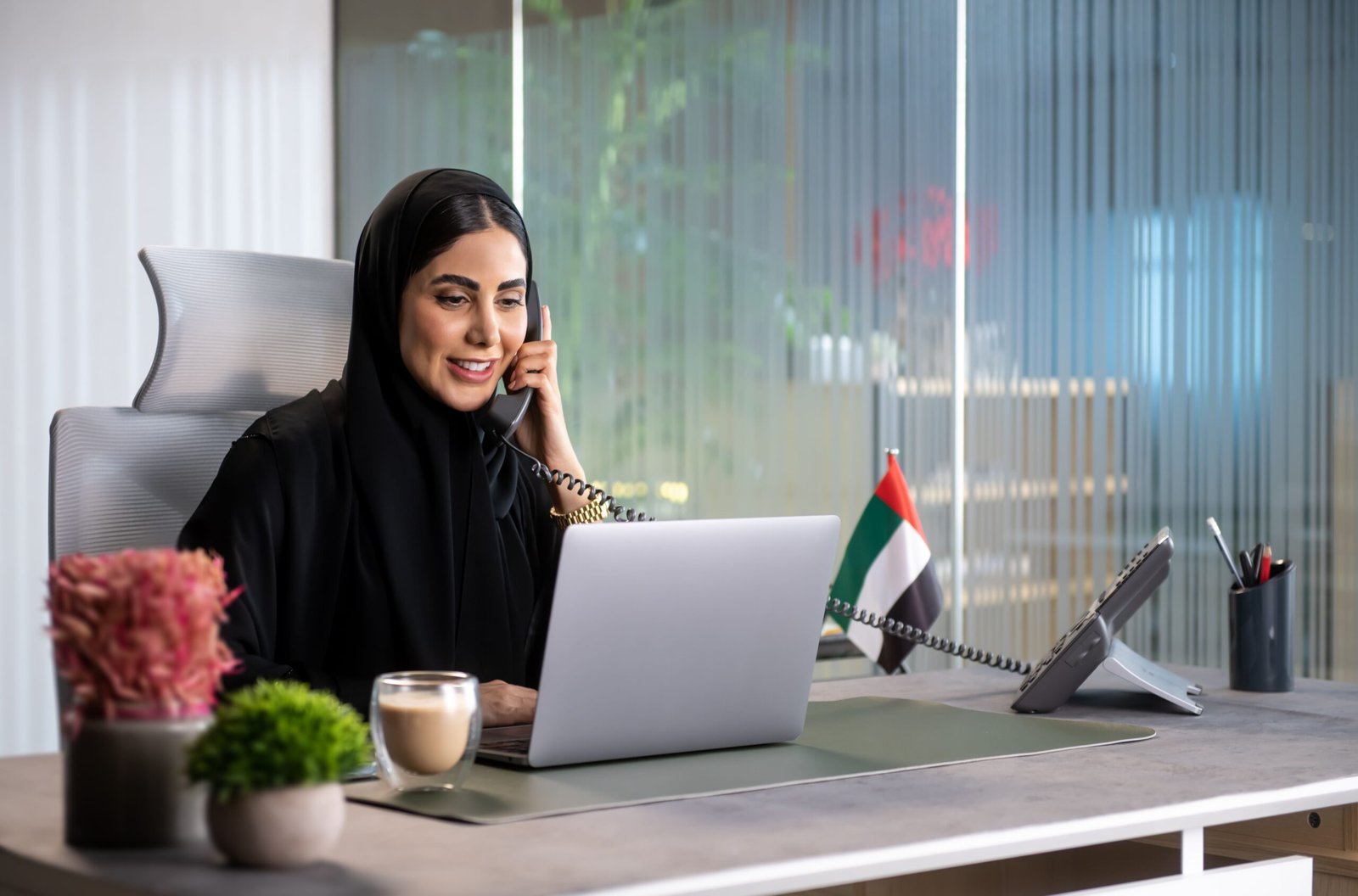 "المعاشات": 7 حالات لاستحقاق المعاش في المرسوم بقانون رقم 57 لسنة 2023 1 "المعاشات": 7 حالات لاستحقاق المعاش في المرسوم بقانون رقم 57 لسنة 2023