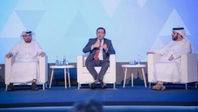 الفجيرة الإعلامي» يناقش واقع الإعلام المؤسسي العربي