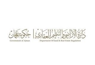 1.92 مليار درهم إجمالي التقييم العقاري في عجمان خلال الربع الأول