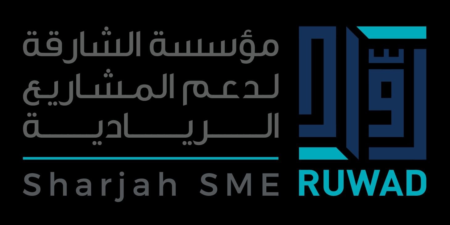 "روّاد الشارقة" تطلق حزمة محفزات لدعم مشروعات أعضائها المتأثرين من منخفض الهدير 1 "روّاد الشارقة" تطلق حزمة محفزات لدعم مشروعات أعضائها المتأثرين من منخفض الهدير