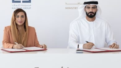 "كلمات" تدعو الكتّاب الإماراتيين الواعدين للانضمام إلى "خَلوة الكُتّاب"