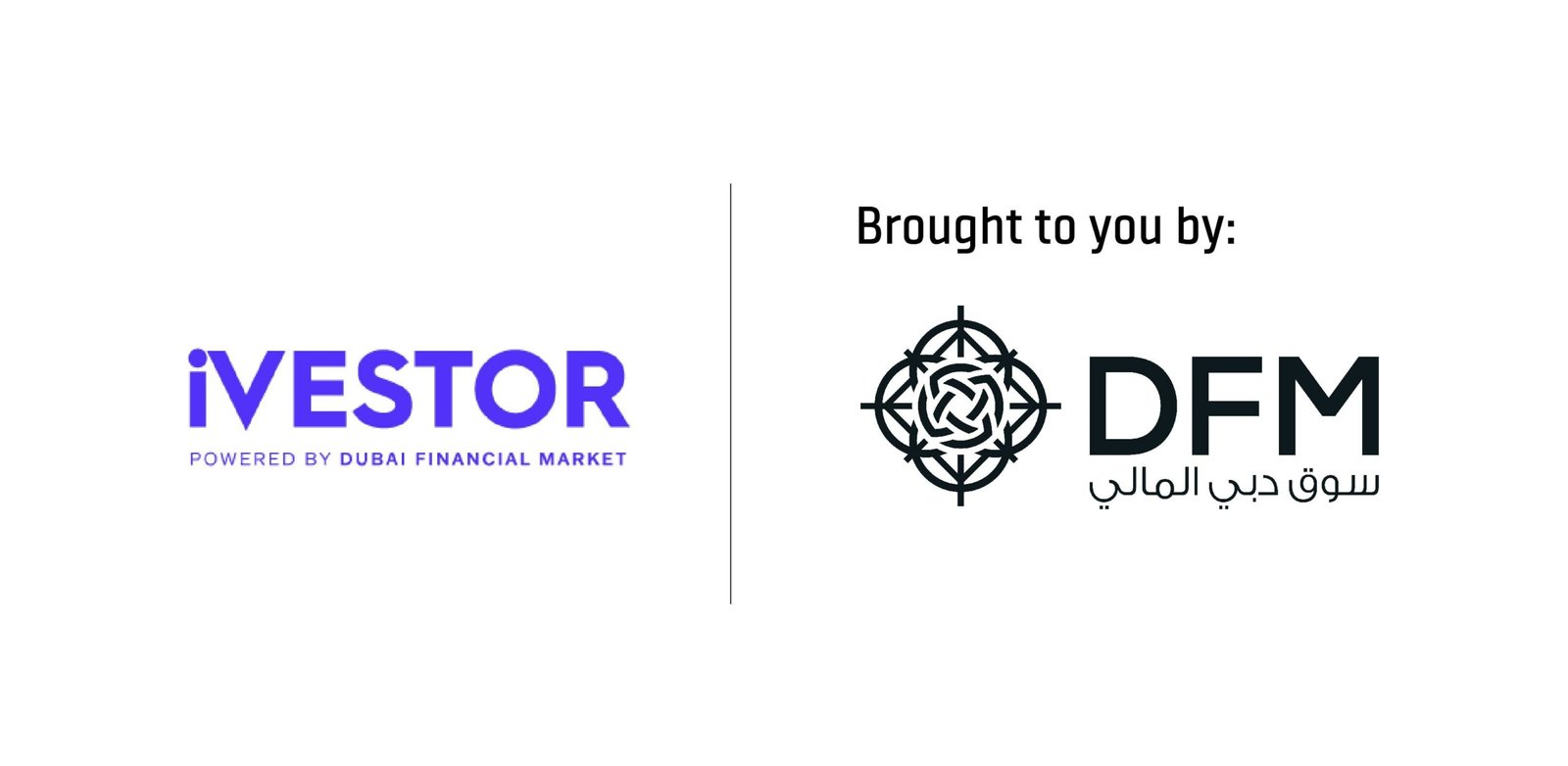 منصّة خدمات إدارة مالية للمستثمرين .. "سوق دبي المالي" يطلق تطبيق "آيفستر" المحدث 1 منصّة خدمات إدارة مالية للمستثمرين .. "سوق دبي المالي" يطلق تطبيق "آيفستر" المحدث