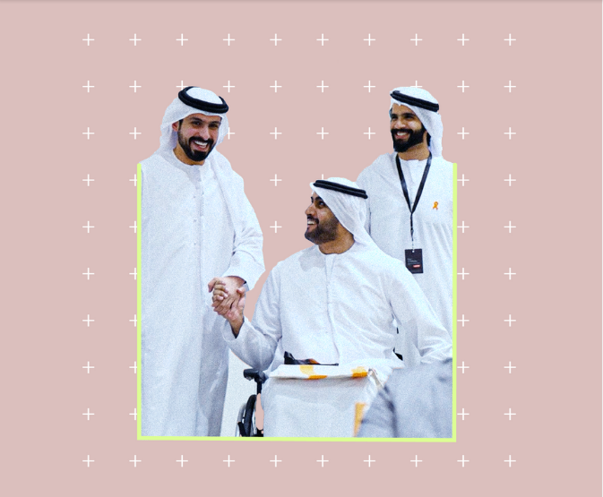 الجمعية الوطنية للتصلُّب المتعدِّد تواصل جهودها لدعم المتعايشين مع التصلُّب المتعدِّد 1 الجمعية الوطنية للتصلُّب المتعدِّد تواصل جهودها لدعم المتعايشين مع التصلُّب المتعدِّد