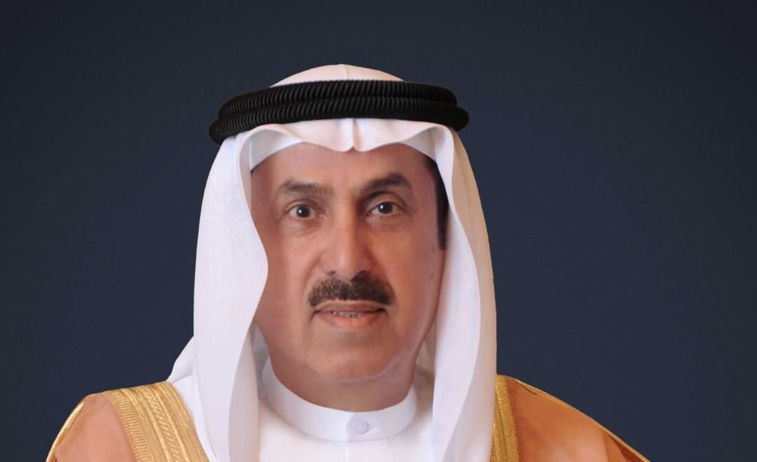 صقر غباش: السادس من مايو يوم خالد في ذاكرة الوطن 1 صقر غباش: السادس من مايو يوم خالد في ذاكرة الوطن