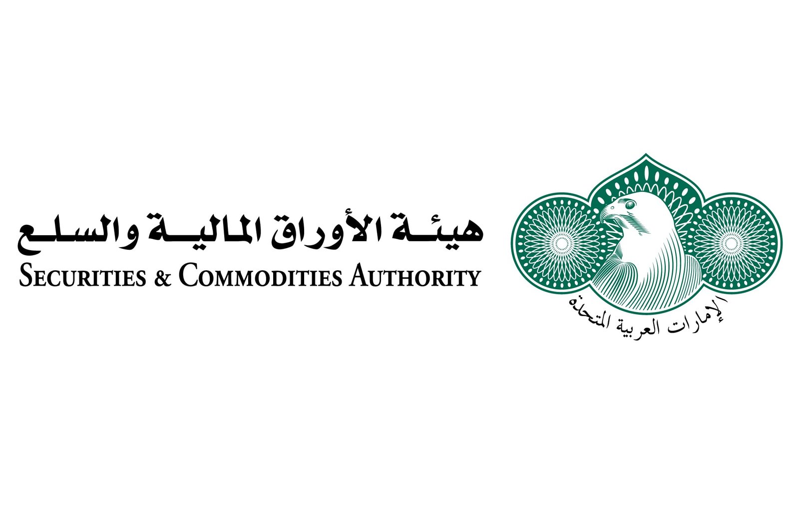 "الأوراق المالية" تطلق خدمة الاستعلام عن الأرباح غير المستلمة عبر موقعها الإلكتروني 1 "الأوراق المالية" تطلق خدمة الاستعلام عن الأرباح غير المستلمة عبر موقعها الإلكتروني