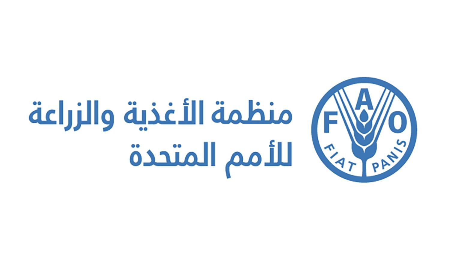 "الفاو" يشارك في قمة AIM للاستثمار بأبوظبي