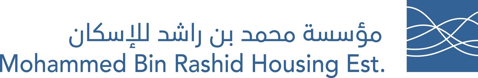 "ديكوبيلد 2024" يسجل أكبر مشاركة في تاريخه