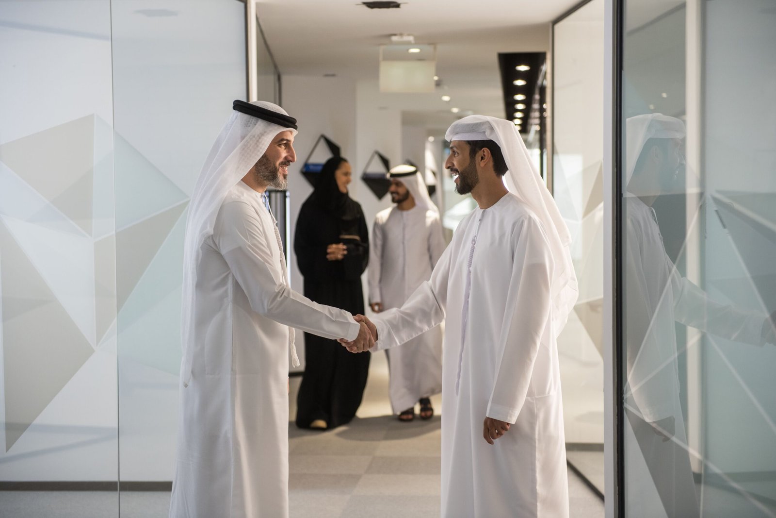 المعاشات: الاطلاع على شروط "شورك" خطوة مهمة تسبق قرار تغيير جهة العمل 1 المعاشات: الاطلاع على شروط "شورك" خطوة مهمة تسبق قرار تغيير جهة العمل