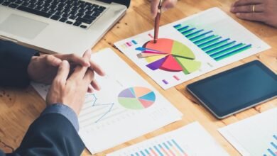 179 استشارة لرواد الأعمال والمستثمرين في اقتصادية رأس الخيمة خلال الربع الأول