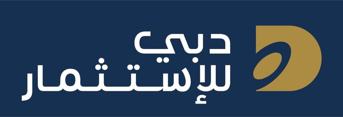 119.96 مليون درهم صافي أرباح دبي للاستثمار في الربع الأول 1 119.96 مليون درهم صافي أرباح دبي للاستثمار في الربع الأول
