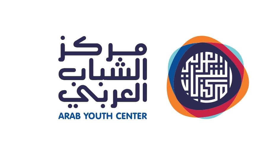 تقرير لـ "وايز" : "مركز الشباب العربي" أثر إيجابيا على أكثر من 30 ألف شاب 1 تقرير لـ "وايز" : "مركز الشباب العربي" أثر إيجابيا على أكثر من 30 ألف شاب