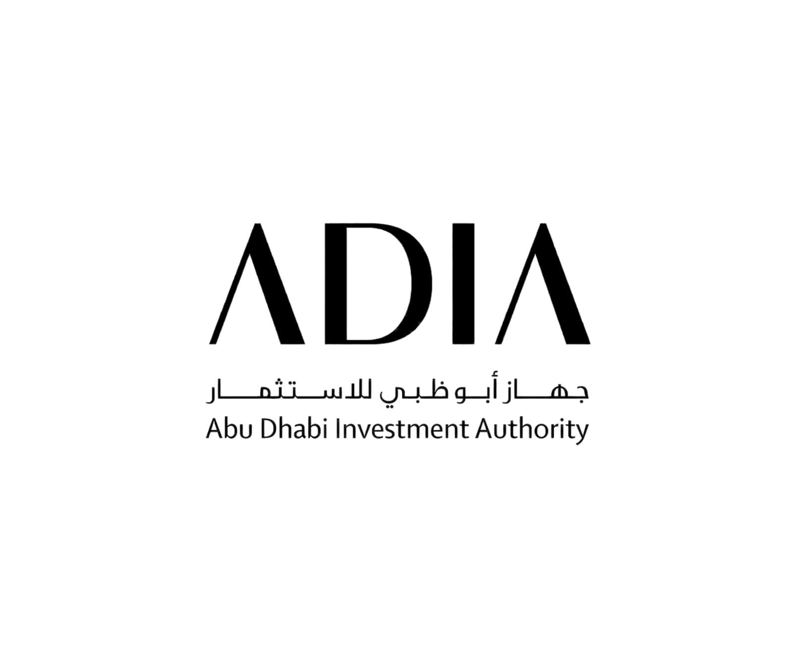 بحضور منصور بن زايد وخالد بن محمد بن زايد.. طحنون بن زايد يترأس اجتماع مجلس إدارة جهاز أبوظبي للاستثمار 1 بحضور منصور بن زايد وخالد بن محمد بن زايد.. طحنون بن زايد يترأس اجتماع مجلس إدارة جهاز أبوظبي للاستثمار