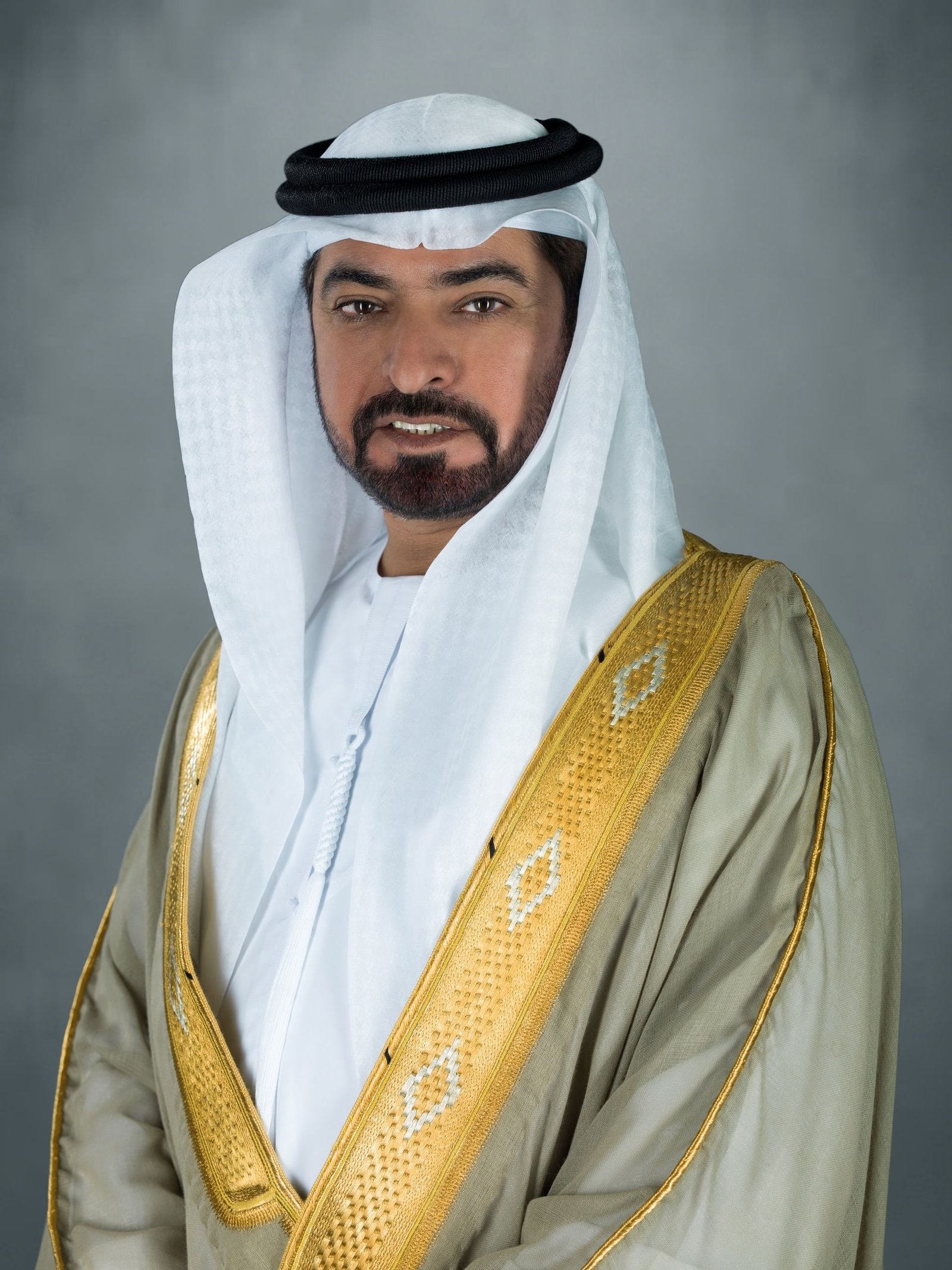 حمدان بن مبارك يهنئ الوصل بلقب كأس رئيس الدولة 1 حمدان بن مبارك يهنئ الوصل بلقب كأس رئيس الدولة