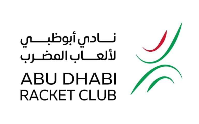 شباب الأهلي والوصل يتنافسان على كأس رئيس الدولة لكرة الطاولة غدا بأبوظبي 1 شباب الأهلي والوصل يتنافسان على كأس رئيس الدولة لكرة الطاولة غدا بأبوظبي