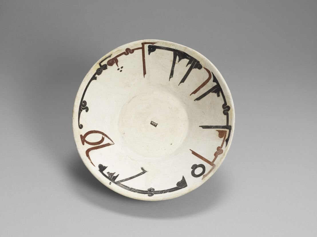 اتفاقية إعارة بين "اللوفر أبوظبي" والمتحف الوطني العماني 1 اتفاقية إعارة بين "اللوفر أبوظبي" والمتحف الوطني العماني