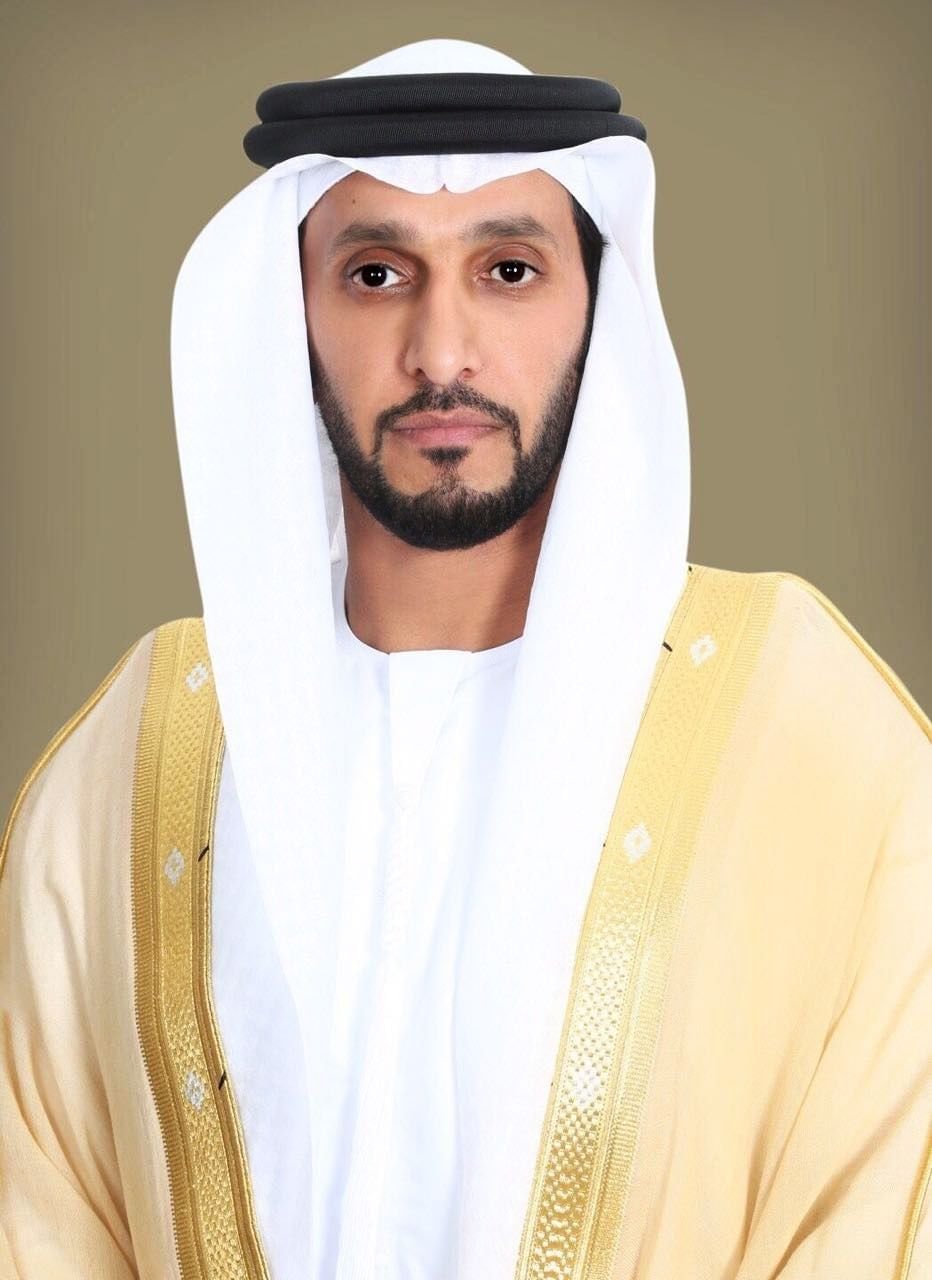 الإمارات تشارك في الدورة الـ 27 لوزراء الإعلام في دول مجلس التعاون بالدوحة 1 الإمارات تشارك في الدورة الـ 27 لوزراء الإعلام في دول مجلس التعاون بالدوحة