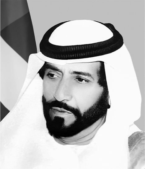 رئيس الدولة ينعي سمو الشيخ طحنون بن محمد آل نهيان 1 رئيس الدولة ينعي سمو الشيخ طحنون بن محمد آل نهيان