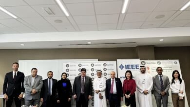 جامعة الفجيرة توقع 3 اتفاقيات جديدة للتعاون في مجالات البحث العلمي