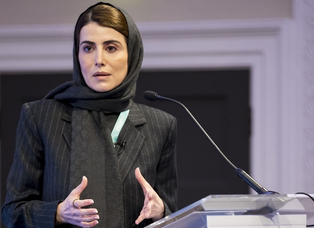 الإمارات بين أبرز ثلاثة مراكز عالمية في تجارة السلع وفق تقرير "مستقبل التجارة" 1 الإمارات بين أبرز ثلاثة مراكز عالمية في تجارة السلع وفق تقرير "مستقبل التجارة"