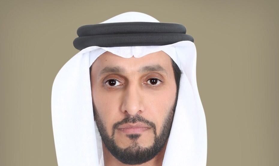 مجلس الإمارات للإعلام يُطلق برنامج "إعلاميين" بالتعاون مع مجلس تنافسية الكوادر الإماراتية 1 مجلس الإمارات للإعلام يُطلق برنامج "إعلاميين" بالتعاون مع مجلس تنافسية الكوادر الإماراتية