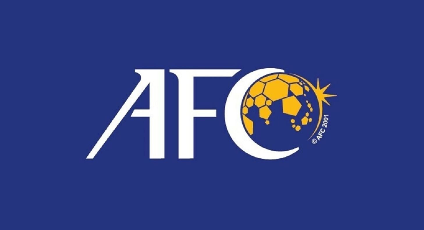 رئيس الاتحاد الآسيوي يهنئ نادي العين باللقب القاري 1 رئيس الاتحاد الآسيوي يهنئ نادي العين باللقب القاري
