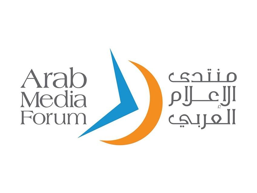 منتدى الإعلام العربي.. ساحة عالمية للحوار المهني المتوازن 1 منتدى الإعلام العربي.. ساحة عالمية للحوار المهني المتوازن