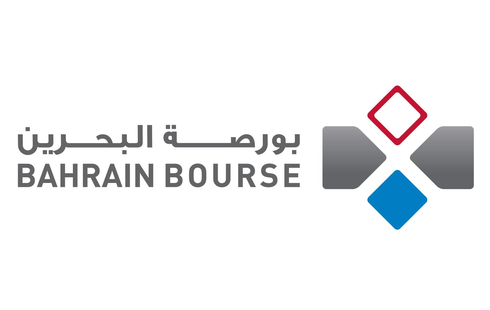 مؤشرا البحرين العام والإسلامي يقفلان على ارتفاع 1 مؤشرا البحرين العام والإسلامي يقفلان على ارتفاع