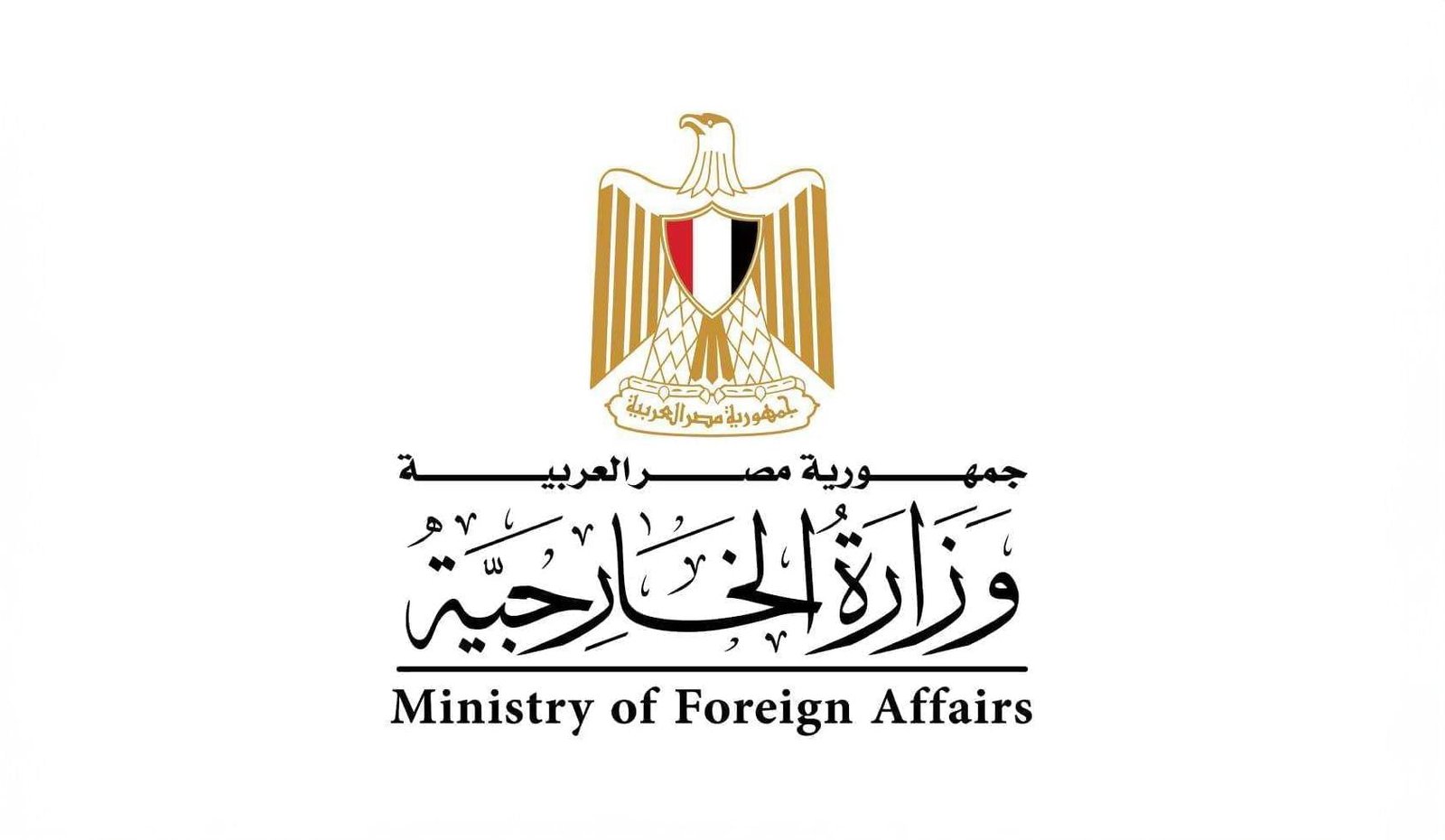 مصر تدين القصف الإسرائيلي المتعمد لخيام النازحين في رفح الفلسطينية 1 مصر تدين القصف الإسرائيلي المتعمد لخيام النازحين في رفح الفلسطينية