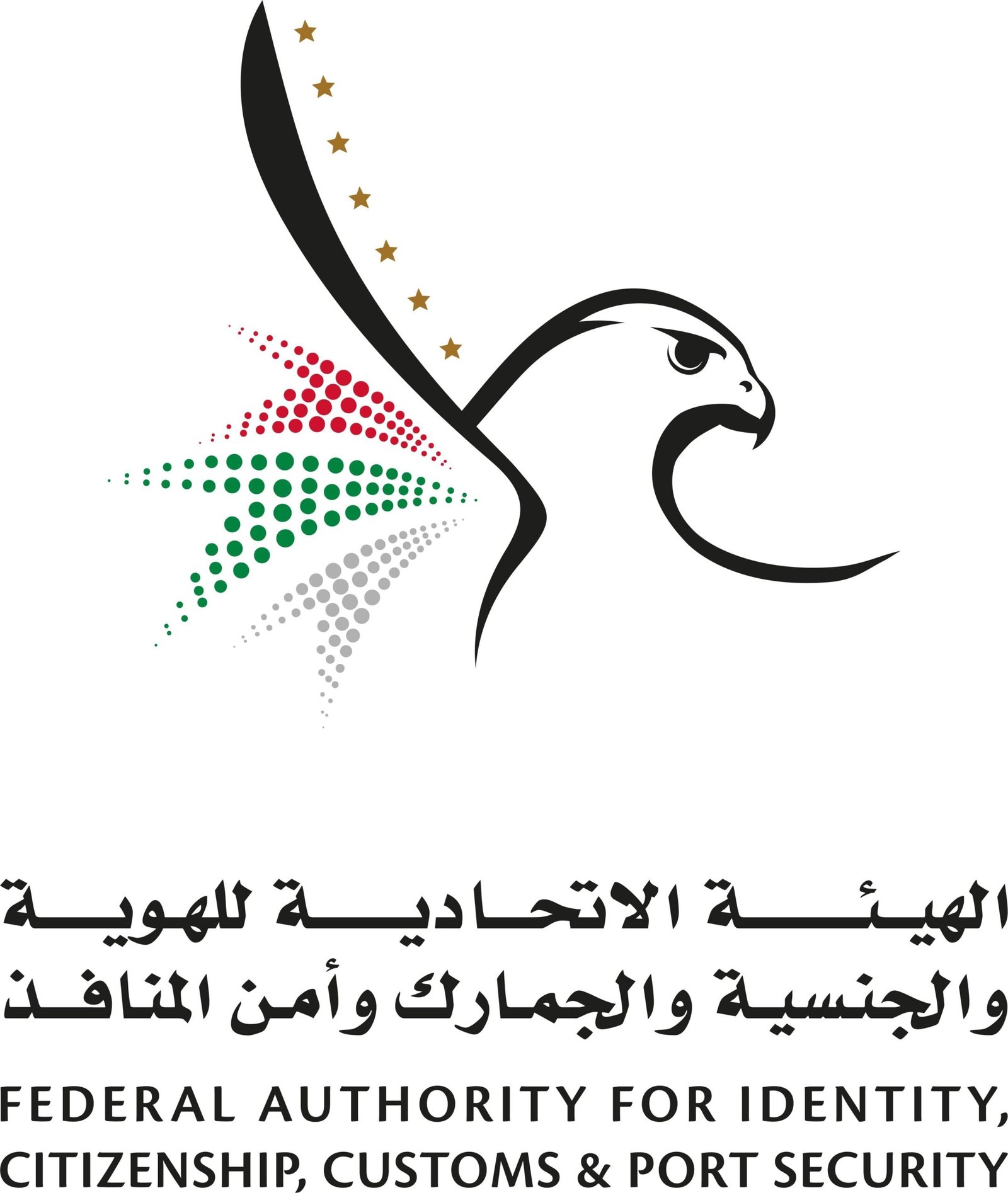 "الهوية والجنسية" تنجح في تقليص خطوات وإجراءات 3 خدمات رئيسية 1 "الهوية والجنسية" تنجح في تقليص خطوات وإجراءات 3 خدمات رئيسية