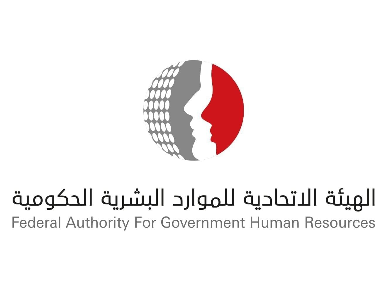 خلال 4 شهور.. "إسعاد المتعاملين" يقدم حلولاً لـ 5188 طلباً من موظفي الحكومة الاتحادية 1 خلال 4 شهور.. "إسعاد المتعاملين" يقدم حلولاً لـ 5188 طلباً من موظفي الحكومة الاتحادية