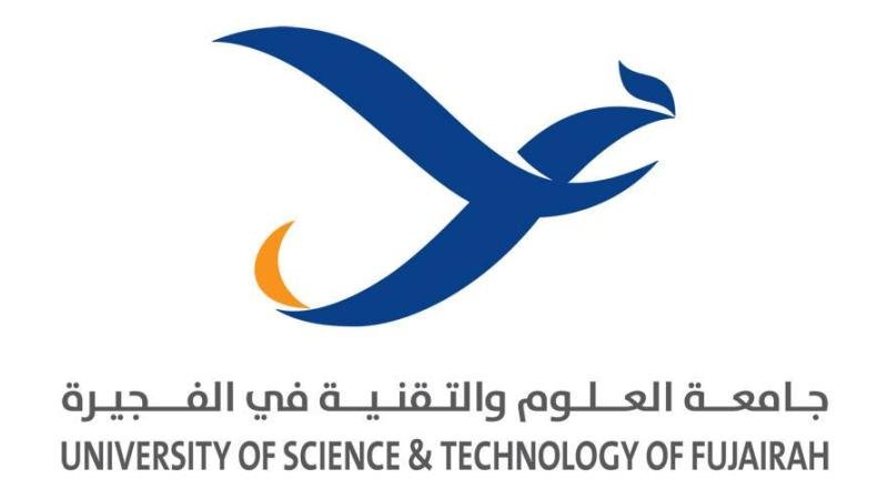 اعتماد جامعة العلوم والتقنية في الفجيرة مؤسسة تدريبية 1 اعتماد جامعة العلوم والتقنية في الفجيرة مؤسسة تدريبية
