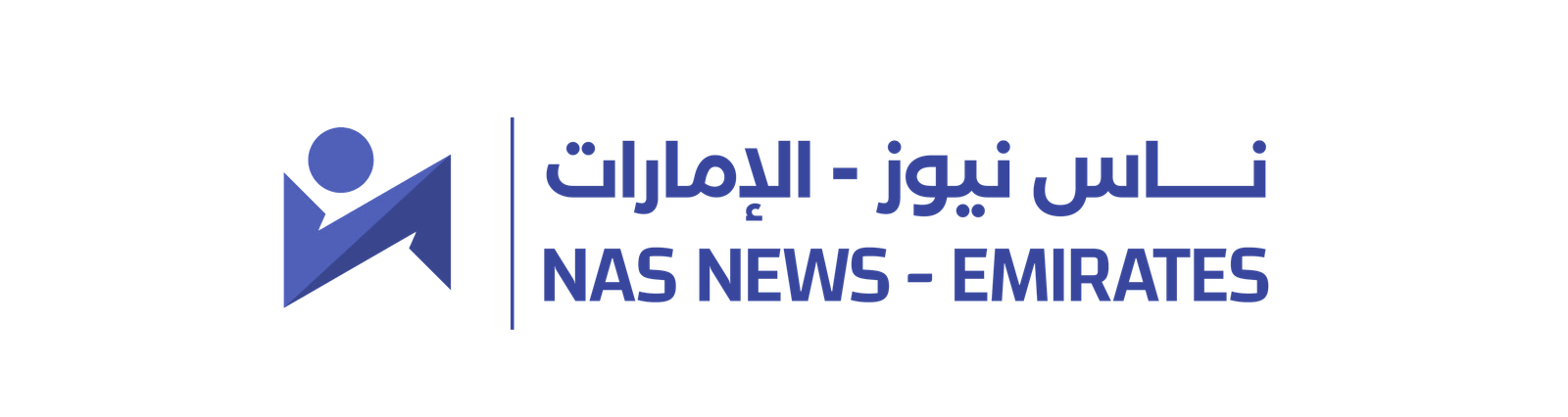 Nas News UAE