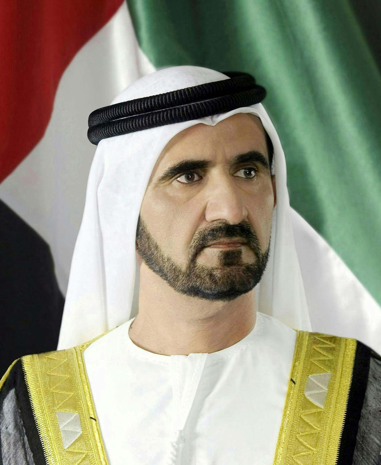 محمد بن راشد يصدر قرارين بتشكيل مجلسيّ إدارة ناديي دبي لسباق الخيل و دبي للفروسية 1 محمد بن راشد يصدر قرارين بتشكيل مجلسيّ إدارة ناديي دبي لسباق الخيل و دبي للفروسية