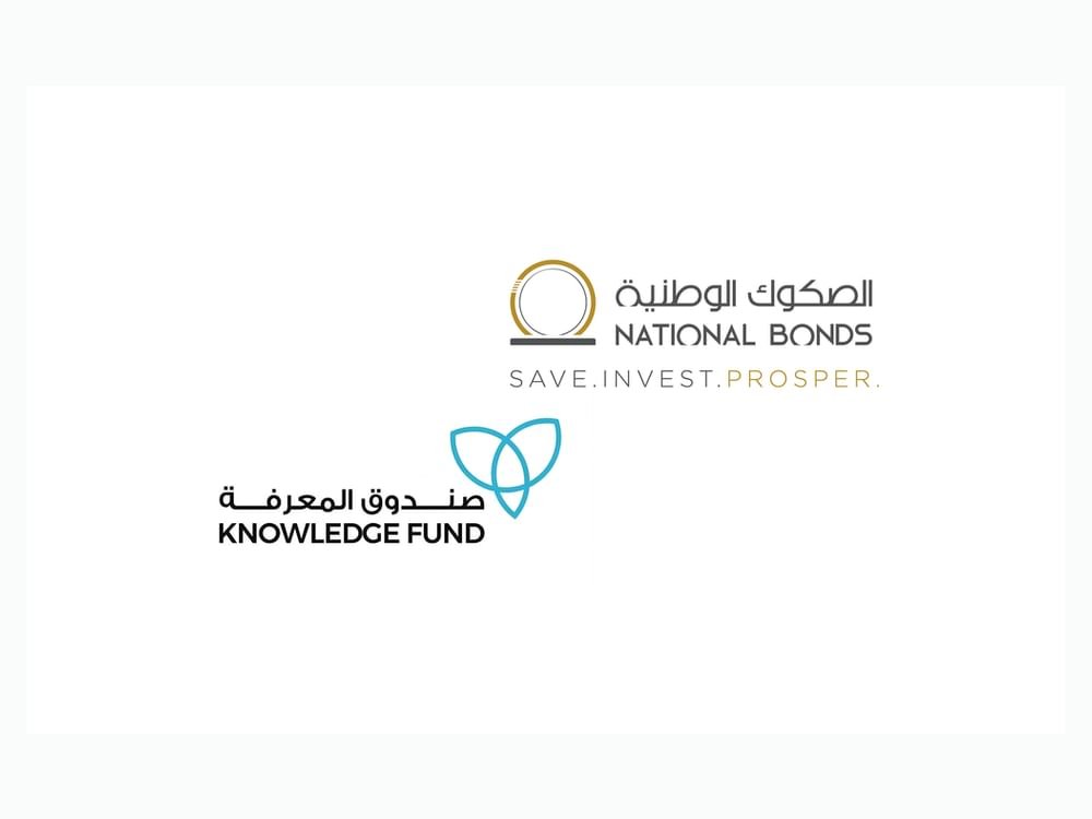 "الصكوك الوطنية" و"صندوق المعرفة" تطلقان رسمياً برنامج "المستثمر الصغير" 1 "الصكوك الوطنية" و"صندوق المعرفة" تطلقان رسمياً برنامج "المستثمر الصغير"