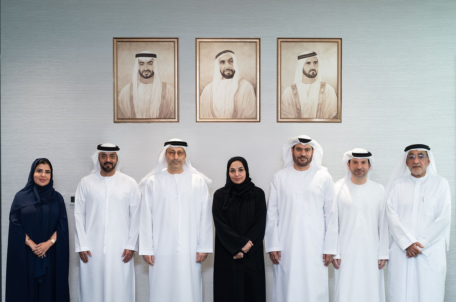 مجلس إدارة "سندك" يستعرض مبادرات تعزيز منظومة الأداء والخدمات 1 مجلس إدارة "سندك" يستعرض مبادرات تعزيز منظومة الأداء والخدمات