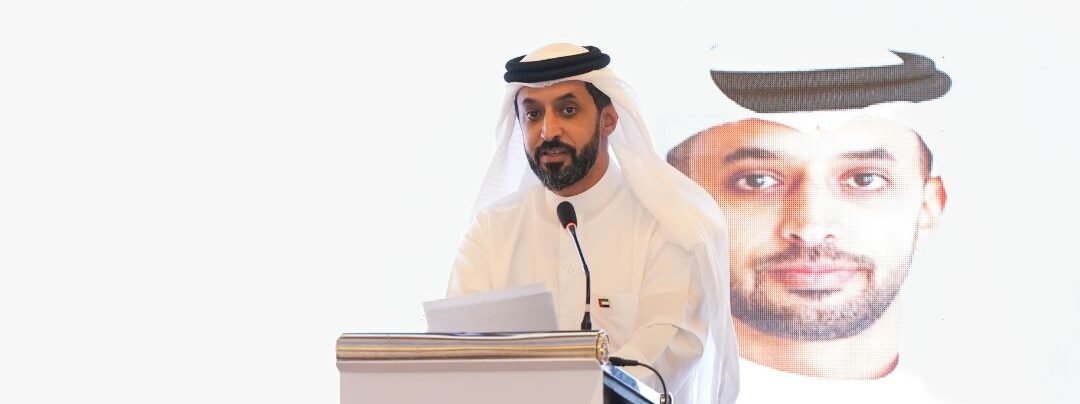 مركز دبي للسلع المتعددة يستضيف أول جولة ترويجية في فيتنام قبل الإنجاز المرتقب لاتفاقية الشراكة الاقتصادية الشاملة بين الإمارات وفيتنام 1 مركز دبي للسلع المتعددة يستضيف أول جولة ترويجية في فيتنام قبل الإنجاز المرتقب لاتفاقية الشراكة الاقتصادية الشاملة بين الإمارات وفيتنام