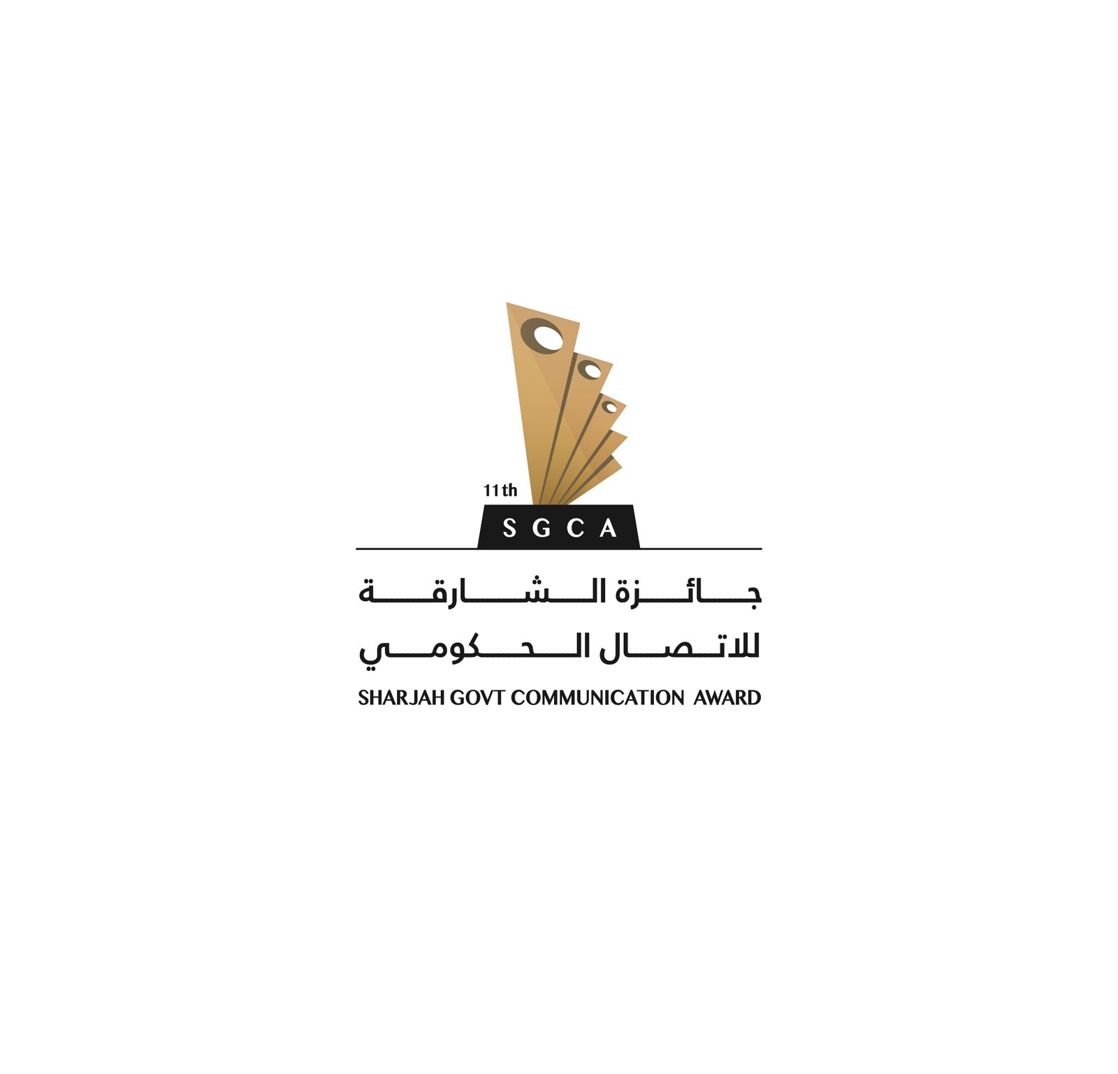 "جائزة الشارقة للاتصال الحكومي" تفتح باب التنافس بين أفضل صنّاع المحتوى الهادف 1 "جائزة الشارقة للاتصال الحكومي" تفتح باب التنافس بين أفضل صنّاع المحتوى الهادف