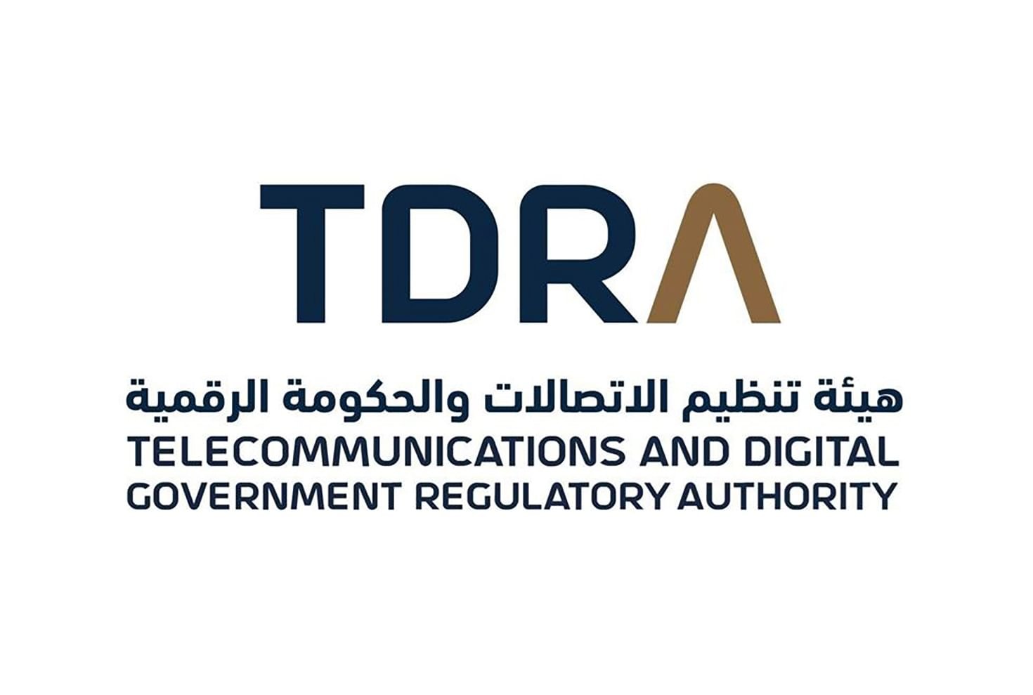 اشتراكات خدمات الاتصالات بالإمارات تتجاوز 27 مليونا في مارس بنمو سنوي 3.8% 1 اشتراكات خدمات الاتصالات بالإمارات تتجاوز 27 مليونا في مارس بنمو سنوي 3.8%