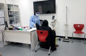 مبادرات وبرامج الشارقة النوعية جعلتها نموذج عالمي للمدن المراعية للسن