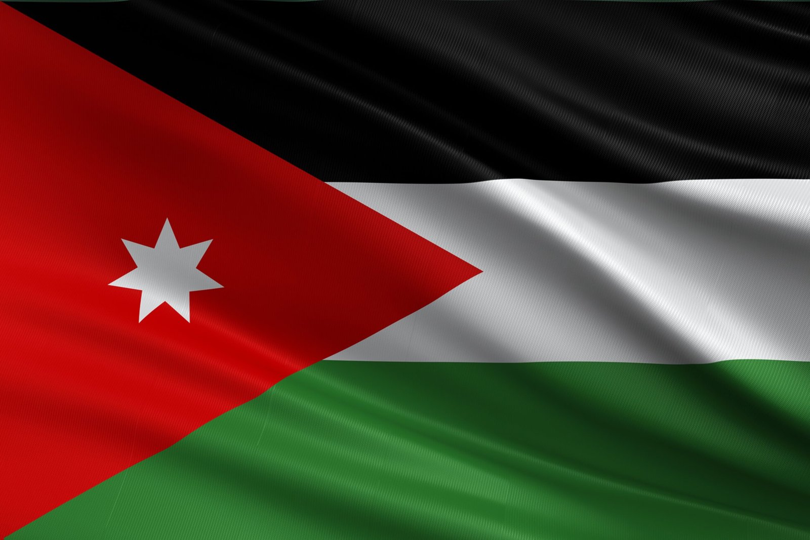 الأردن يرحب بقرار مجلس الأمن الداعم لاتفاق وقف إطلاق النار في غزة 1 الأردن يرحب بقرار مجلس الأمن الداعم لاتفاق وقف إطلاق النار في غزة