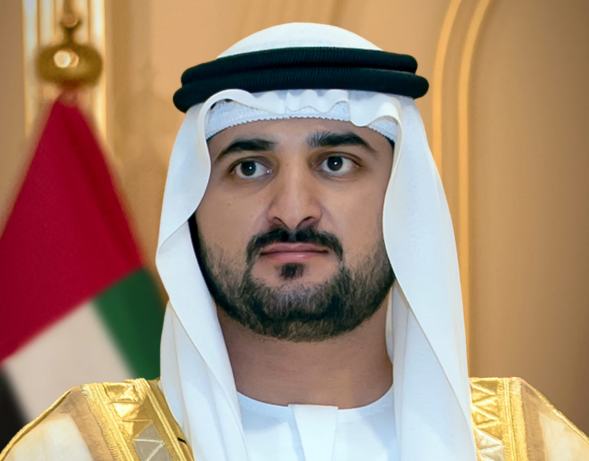 مكتوم بن محمد يترأس اجتماع المجلس التنفيذي 1 مكتوم بن محمد يترأس اجتماع المجلس التنفيذي
