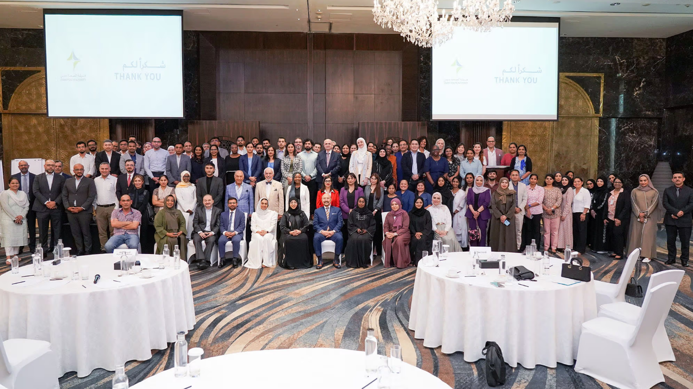 هيئة الصحة بدبي تعتمد معايير متطورة لتقديم خدمات الأورام في الإمارة 1 هيئة الصحة بدبي تعتمد معايير متطورة لتقديم خدمات الأورام في الإمارة