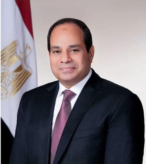 مصر تؤكد مساندتها للمبادرات الرامية إلى تحقيق السلام والاستقرار 1 مصر تؤكد مساندتها للمبادرات الرامية إلى تحقيق السلام والاستقرار