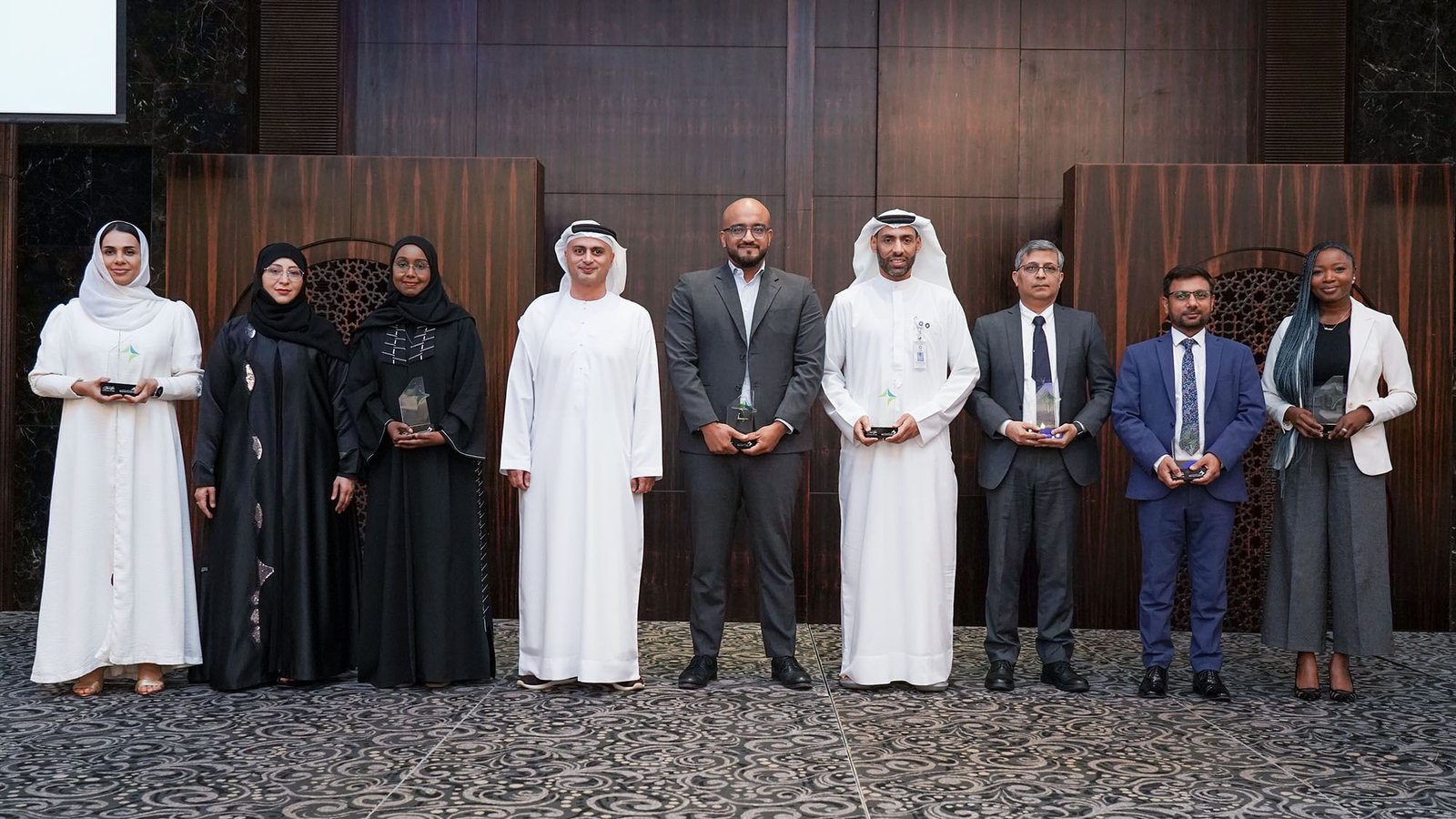 "صحة دبي" تعتمد معايير متطورة لتقديم خدمات علاج الأورام بالإمارة 1 "صحة دبي" تعتمد معايير متطورة لتقديم خدمات علاج الأورام بالإمارة