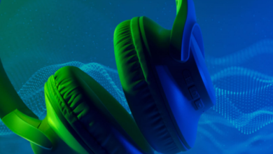 مركز أبوظبي للغة العربية يُتيح مجموعة من إصداراته على منصتي «أنغامي» و«اقرأ لي»