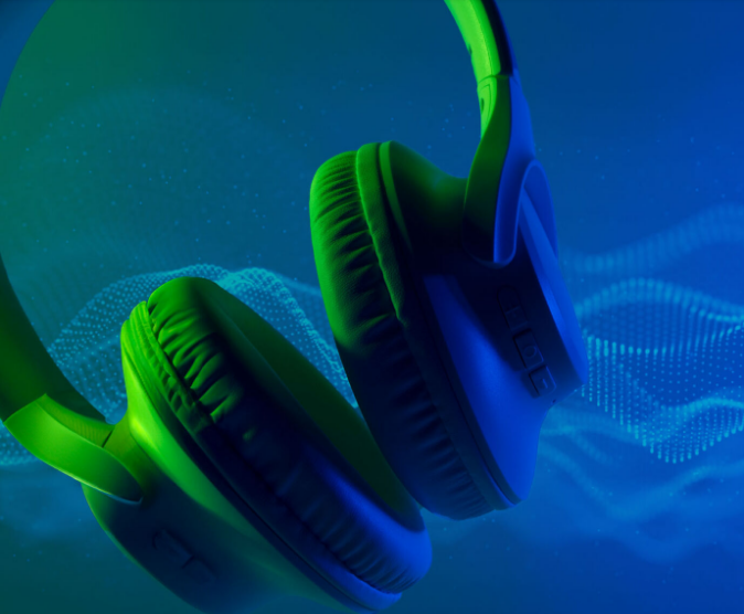 مركز أبوظبي للغة العربية يُتيح مجموعة من إصداراته على منصتي «أنغامي» و«اقرأ لي» 1 مركز أبوظبي للغة العربية يُتيح مجموعة من إصداراته على منصتي «أنغامي» و«اقرأ لي»