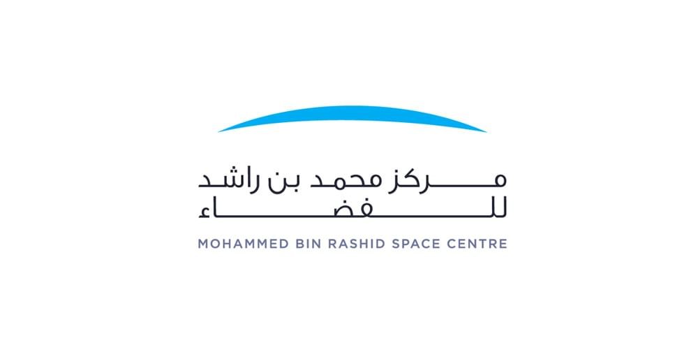 مركز محمد بن راشد للفضاء: اكتمال المرحلة الثانية من دراسة "الإمارات لمحاكاة الفضاء" 1 مركز محمد بن راشد للفضاء: اكتمال المرحلة الثانية من دراسة "الإمارات لمحاكاة الفضاء"