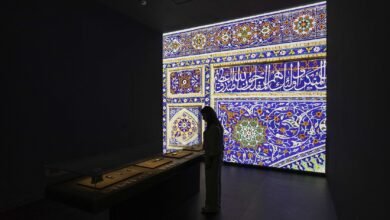 الاستدامة في الإمارات.. نمط حياة وقيم راسخة تتوارثها الأجيال