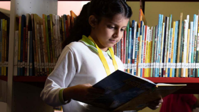 الأرشيف والمكتبة الوطنية يعلن نتائج مشروع «قياس أثر البرامج التعليمية على الأجيال»