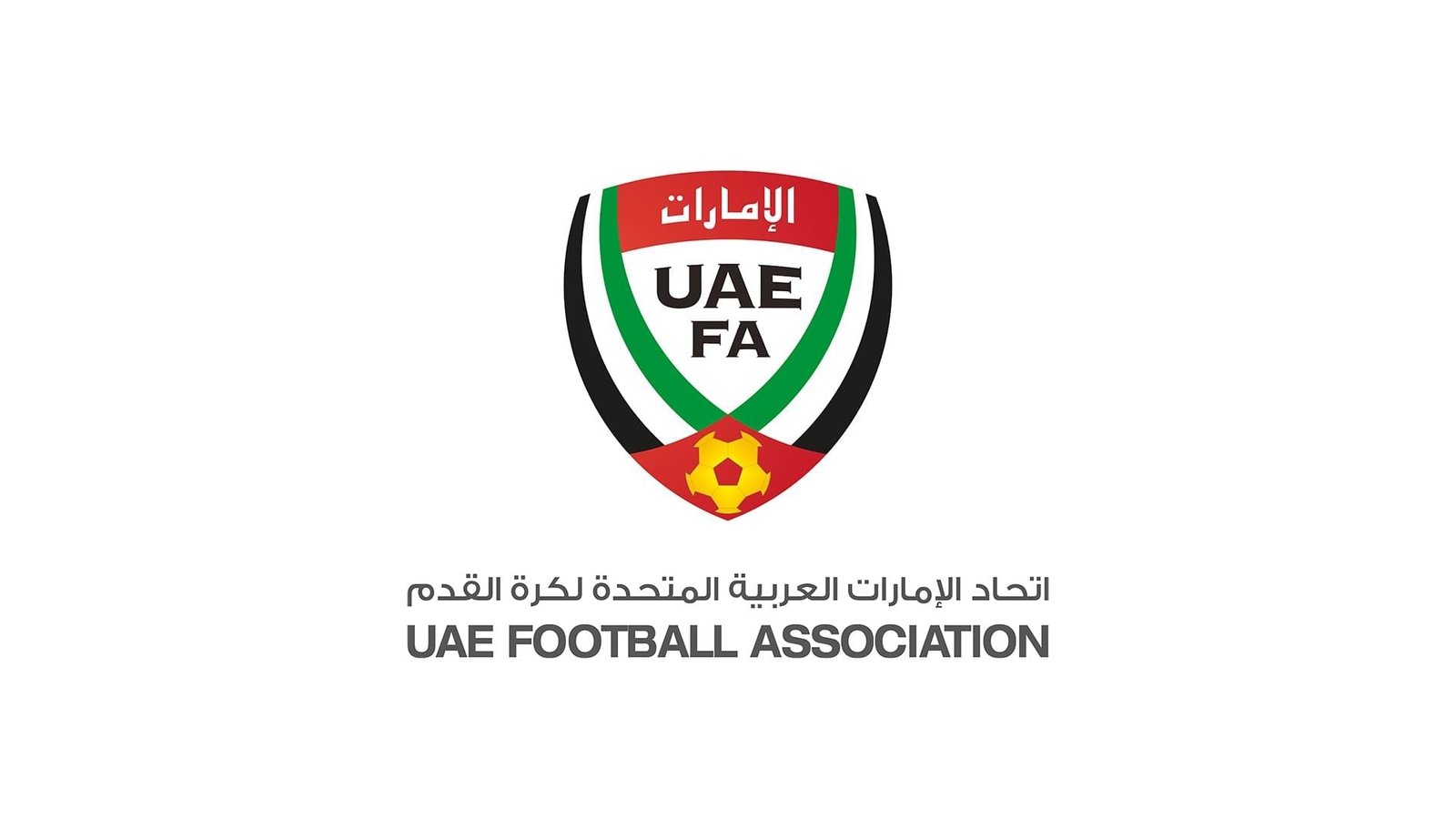 لجنة كرة القدم النسائية: "اتحاد الكرة" يوفر الدعم لفريق "أبوظبي للسيدات" في دوري الأبطال وغرب آسيا 1 لجنة كرة القدم النسائية: "اتحاد الكرة" يوفر الدعم لفريق "أبوظبي للسيدات" في دوري الأبطال وغرب آسيا